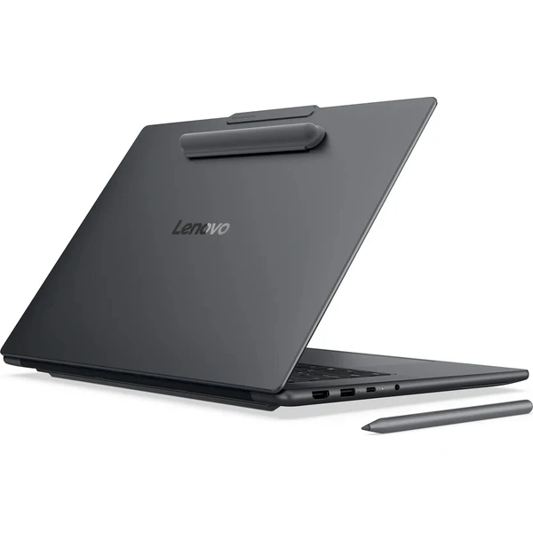 Lenovo Yoga Pro 9 15N1X11 (83SR001QCK) NVIDIA RTX Spark N1X šedý - Notebooky - Obrázek d_db9b2e97108c4924aab892f396abcc49