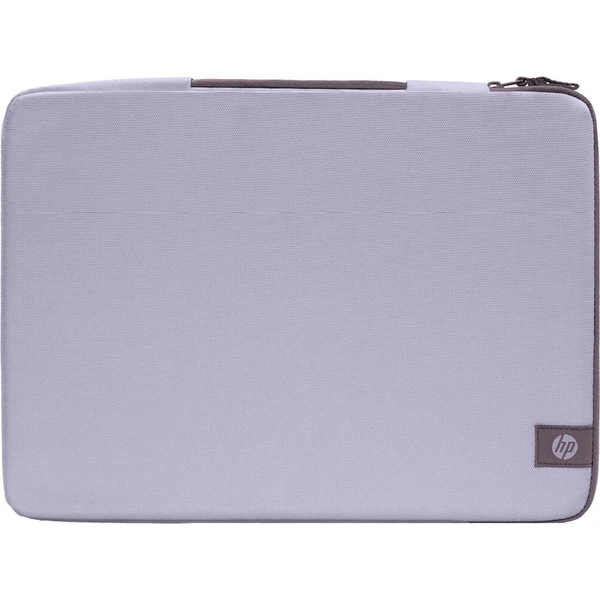 HP Protective 13-14" Sleeve fialový - Pouzdra - Obrázek d_dba92b569cc24317a54b044f40b384d5
