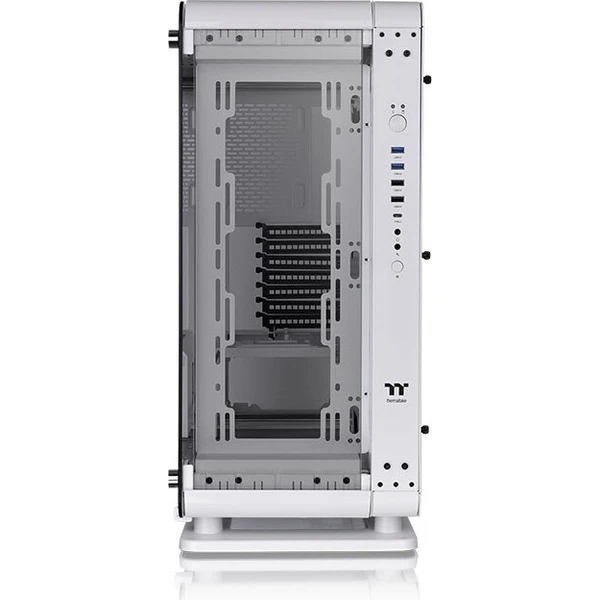 Thermaltake Core P6 Snow bílá - Počítačové skříně - Obrázek d_dbae47146bb840e3a870e835161a0b9d