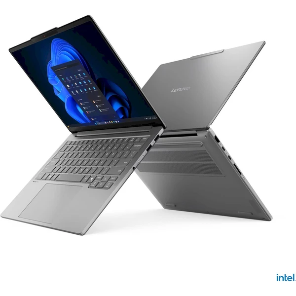 Lenovo IdeaPad Pro 5 14IAH10 (83JK0031CK) stříbrný - Notebooky - Obrázek d_dbae78e73dd040b7bf9cd847e7965432