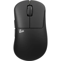 Pulsar Zywoo The Chosen Mouse Gen.2 Medium bezdrátová herní myš černá - Myši