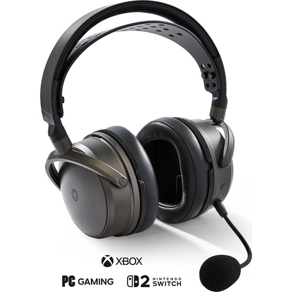 Audeze Maxwell 2 Xbox Černá