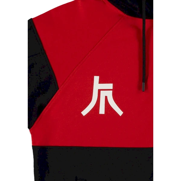 Mikina Starfield - Ryujin Industries 2XL - Mikiny a svetry - Obrázek d_dbb6530f3fe4455fa65e6746361a15aa