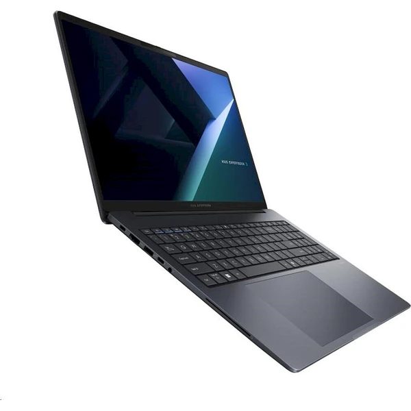 ASUS ExpertBook B5 (B5605CCA-C516512X) šedý - Notebooky - Obrázek d_dbb79e5db0cf45409079ebeae7f78a73