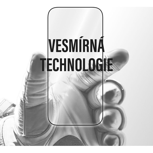 PanzerGlass® Ceramic II sklo Apple iPhone 17 s bezprašným instalačním boxem - Ochranné folie a skla - Obrázek d_dbbb762bc2824b72a239c4d48aa8f976