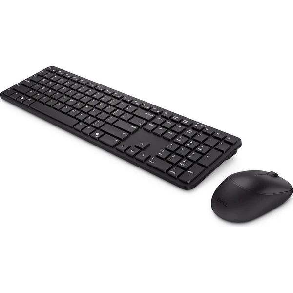 DELL KM526 bezdrátová klávesnice a myš UKR černá - Klávesnicové sety - Obrázek d_dbbce150d0614928ae7dec3255c01a9d