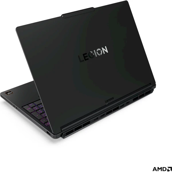 Lenovo Legion 5 15AHP11 (83Q7007QCK) RTX 5050 černý - Notebooky - Obrázek d_dbbf64754a3543058507c22f10045b92