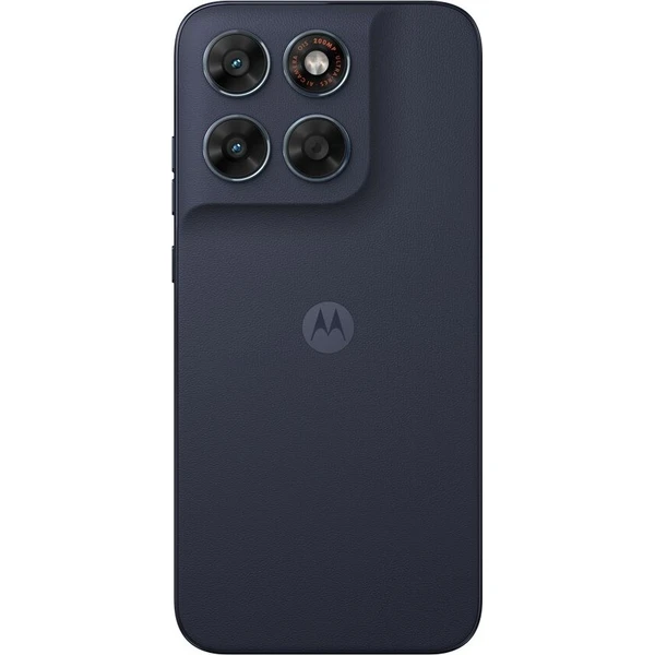 Motorola Moto G87 5G 8GB/256GB PANTONE Overture - Mobilní telefony - Obrázek d_dbc3659f431a4c21bac8a46e085ace35
