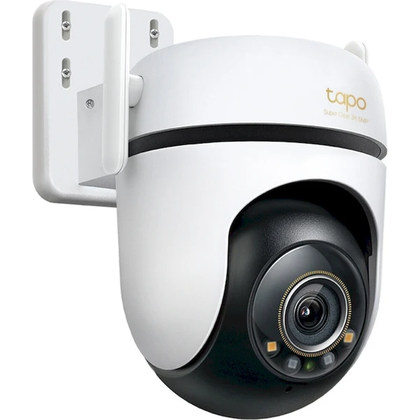 TP-Link Tapo C530WS bílá - IP kamery - Obrázek d_dbcc8f488e464f4ba03974ca572457d4