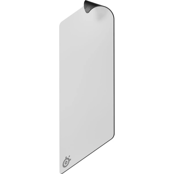 SteelSeries QcK Heavy XXL podložka pod myš bílá - Podložky - Obrázek d_dbced70b0b874327be9723d1b9f32b4c