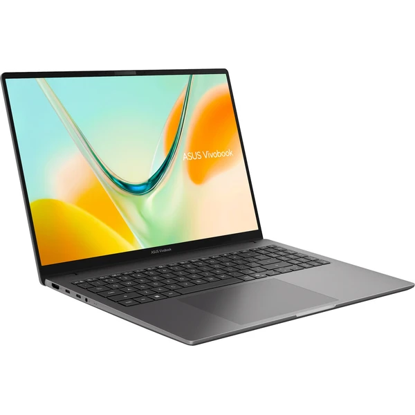 ASUS Vivobook S16 (S5608QA-OLED207W) šedý - Notebooky - Obrázek d_dbd24c4aa8574b9d937f1179660351b1