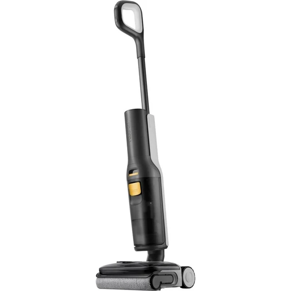 Roborock F25 Gen 2 vysavač černý - Tyčové vysavače - Obrázek d_dbd7132462104873a692909a658215f0