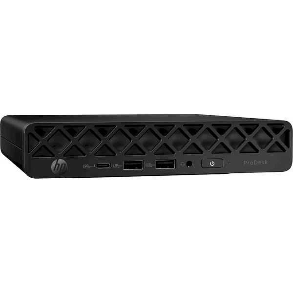 HP ProDesk 4 Mini G1i AI (D6FD3ET#BCM) černá - Stolní počítače - Obrázek d_dbd9bc4acc6344dda7b3d172effaabaa