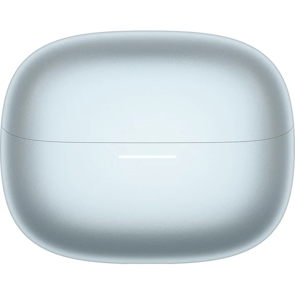 Xiaomi REDMI Buds 8 Pro bezdrátová sluchátka modrá - Sluchátka - Obrázek d_dbe35a9c86334d9e960584c0d0098787