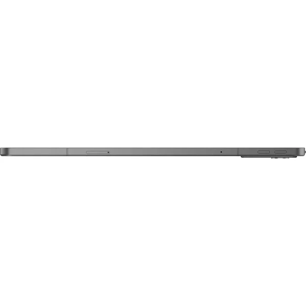 Lenovo Idea Tab 11" 4GB/128GB šedý + Tab Pen - Tablety - Obrázek d_dbe81bb2762a42c8b09edbd640a358d5