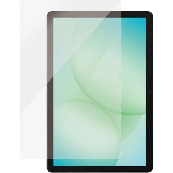 PanzerGlass® Ultra-Wide Fit sklo Samsung Galaxy Tab A11+/Tab A9+ - Ochranné folie a skla - Obrázek d_dbe81f30016f44f0977c304cc5b342d7