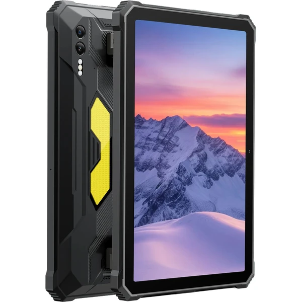 Blackview Active 10 Pro 12GB/512GB černý - Tablety - Obrázek d_dbea5d76fbf446ec8f09417fcc855299