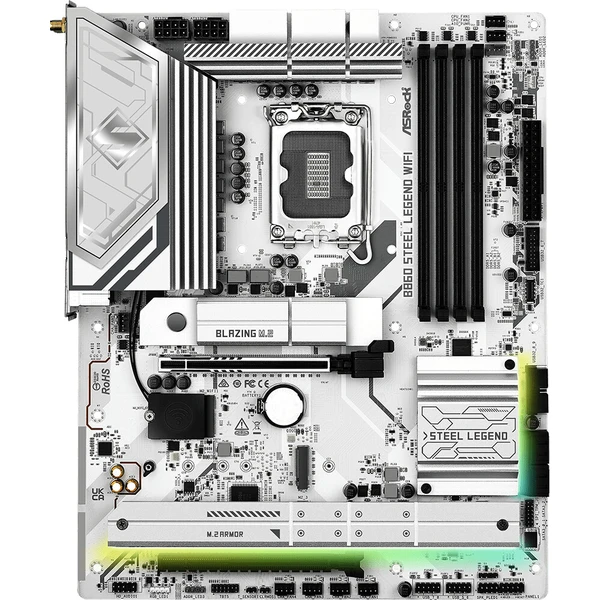 ASRock B860 Steel Legend WiFi - Základní desky - Obrázek d_dbec251d538b41749c93ffb202f6b5ff