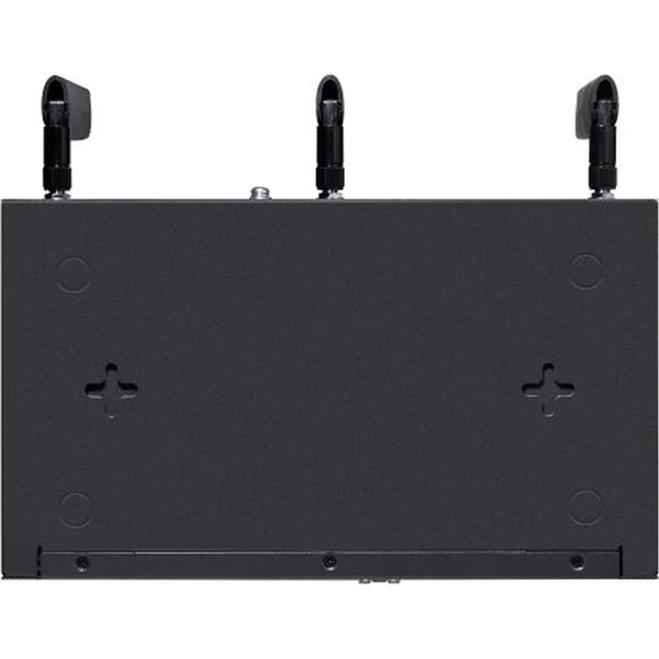 TP-LINK DR3650V Gateway černý - Routery - Obrázek d_dbed5b19cfb94541945258b9a9d7d2c3