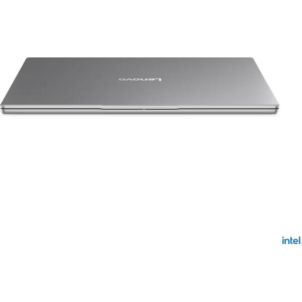 Lenovo IdeaPad Slim 5 16IMH10 (83V70048CK) šedý - Notebooky - Obrázek d_dbf0664852794dbd8103ac67183eb6d7