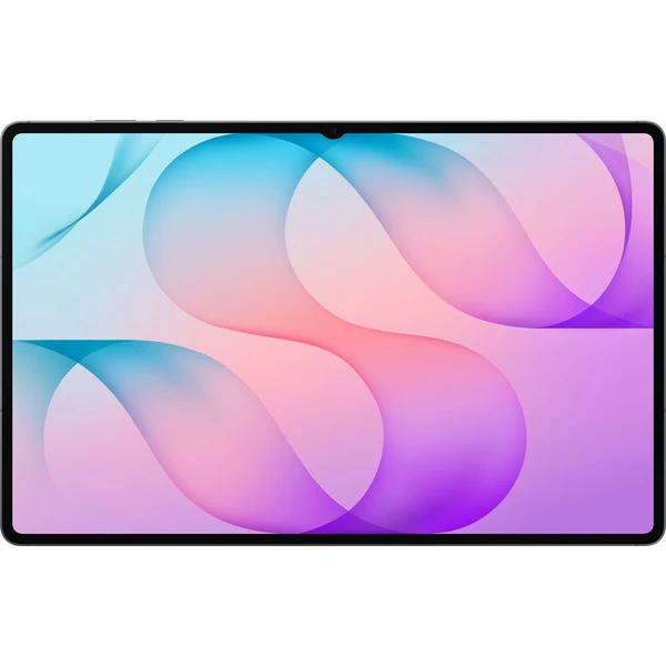 Samsung Galaxy Tab S12 Ultra (5G) 12GB/256GB šedý - Tablety - Obrázek d_dbf42dd1ed444ecf98d05263fc9462ad