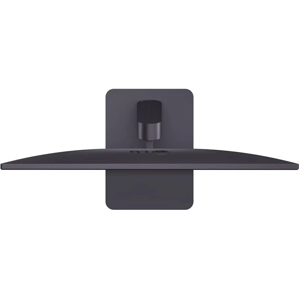LG UltraGear 24G411B-B herní monitor 24" - Monitory - Obrázek d_dbf81a1dc2ab4ceca8342985d309e1eb