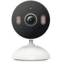 TP-Link Tapo C113 Smart bezpečnostní kamera - Kamery