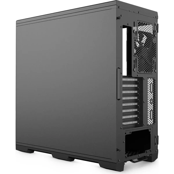 Phanteks Enthoo Pro černá - Počítačové skříně - Obrázek d_dbfd0e4dc19f446583a5473f4decffee