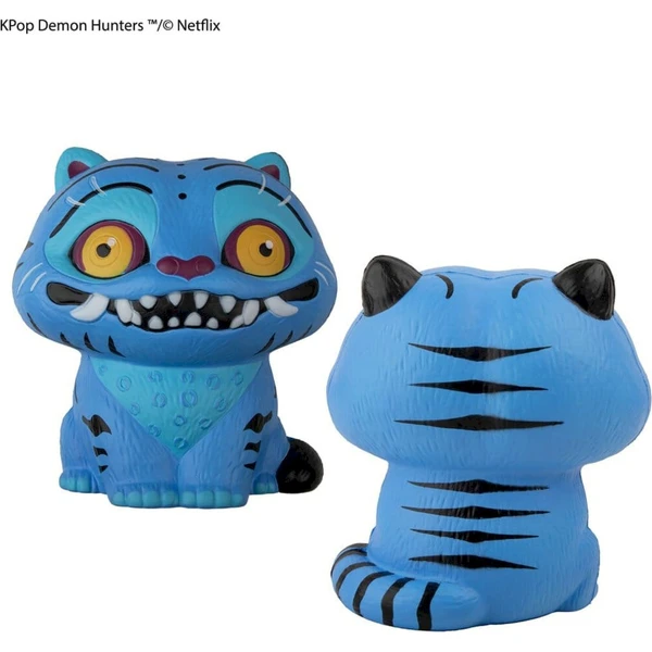 Figurka antistresová K-Pop Demon Hunters - Squishy Derpy - Figurky - Obrázek d_dbff9c360faa482780ee9a3c50d1f9dc