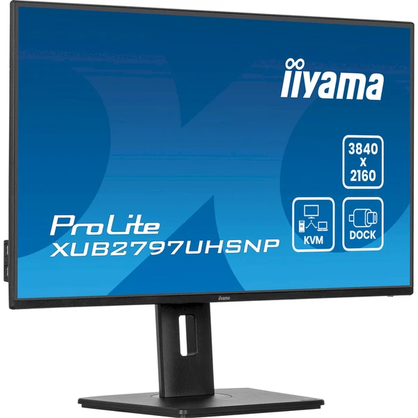 iiyama ProLite XUB2797UHSNP-B1 monitor 27" - Monitory - Obrázek d_dbff9ca3c6544c2a9ed48dec6496e0f5