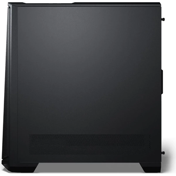 Phanteks Eclipse G400A černá - Počítačové skříně - Obrázek d_dc02e8ae65d84e729e9af6f4631a4f68