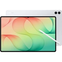 Samsung Galaxy Tab S12 Ultra (WiFi) 12GB/256GB stříbrný - Tablety