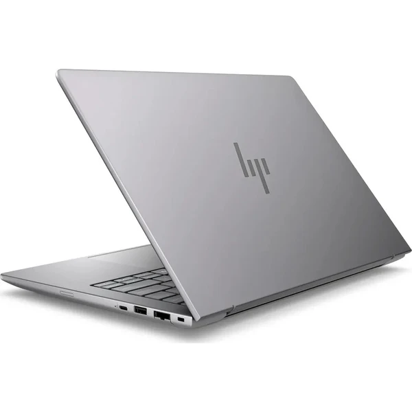 HP ZBook 8 G1i 14 (B72S3ET#BCM) RTX 500 Ada šedý - záruka na 3 roky On-Site - Notebooky - Obrázek d_dc0ebda0b3a1432987844ee20f363eec