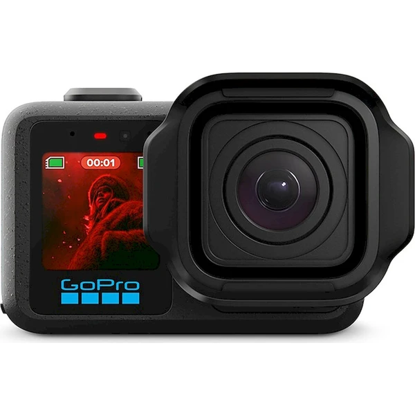 GoPro MISSION 1 PRO - Kamery - Obrázek d_dc14ffbe86884b12a91ae76ec109fe6c