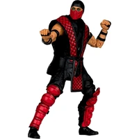 Figurka McFarlane Toys - Ermac 18cm - Figurky