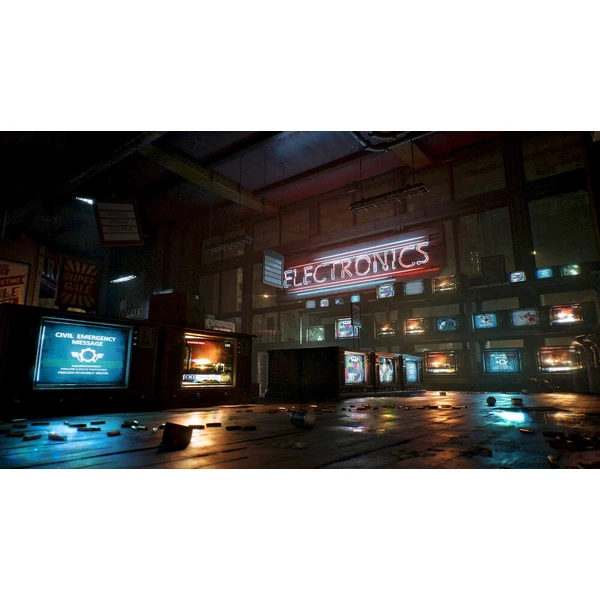 Gears of War: E-Day (XSX) - Hry pro Xbox Series - Obrázek d_dc1ec4feac654a91aa86bec58d62eaa5