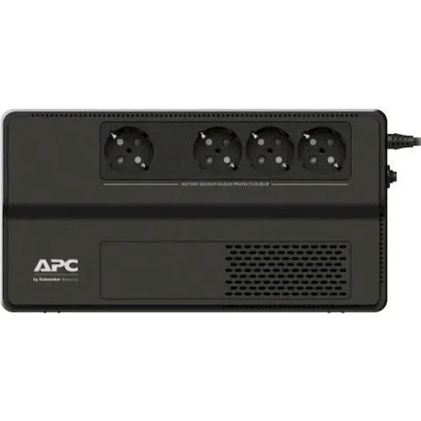 APC Easy UPS BV 800VA záložní zdroj černý - Záložní zdroje - Obrázek d_dc27ceb3b269493bb7fd8c131a09ed47