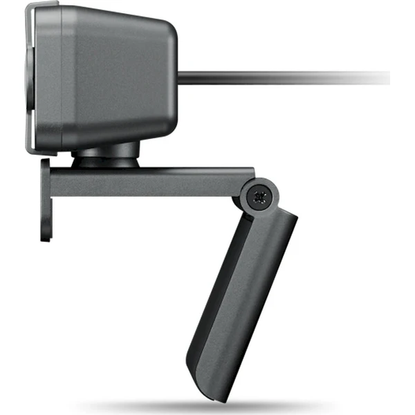 Lenovo Select FHD Gen2 webkamera šedá - Webkamery - Obrázek d_dc28facede21414395ed78d0645f9d36