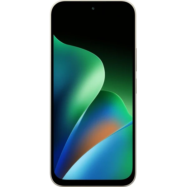 Xiaomi Redmi 17 4GB/128GB zelený - Mobilní telefony - Obrázek d_dc2a4bb75d98451e88cdc9c05729d033