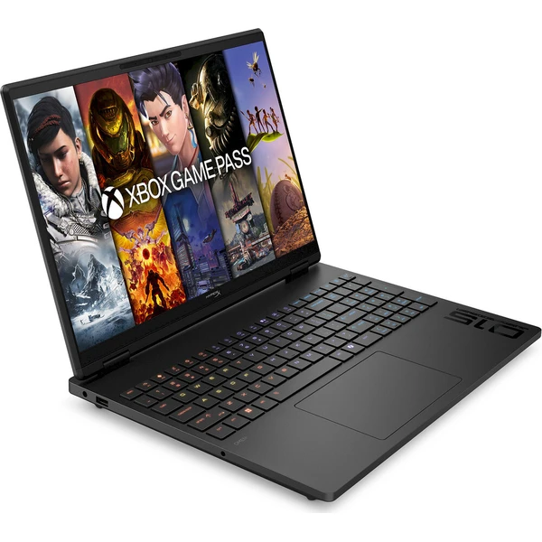 HyperX OMEN 15-ga0007ncx (D93LSEA#BCM) černý - Notebooky - Obrázek d_dc2b95c865e94536bcd71f18908cbbff