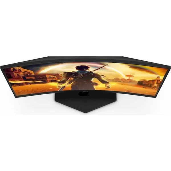 AOC C24G42E herní monitor 23,6" - Monitory - Obrázek d_dc3434437ff143229398ca3b5abe09cb