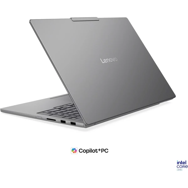 Lenovo IdeaPad Pro 5 16IPH11 (83SK003TCK) RTX 5050 šedý - Notebooky - Obrázek d_dc3bee12857142dca18ee40fb8773d39