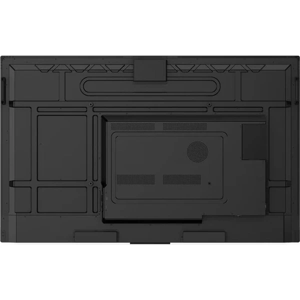 Lenovo ThinkVision T65 s kamerou interaktivní displej 65" - Velkoformátové displeje - Obrázek d_dc40ccb360d9492caf71d9cc9e9b85bf