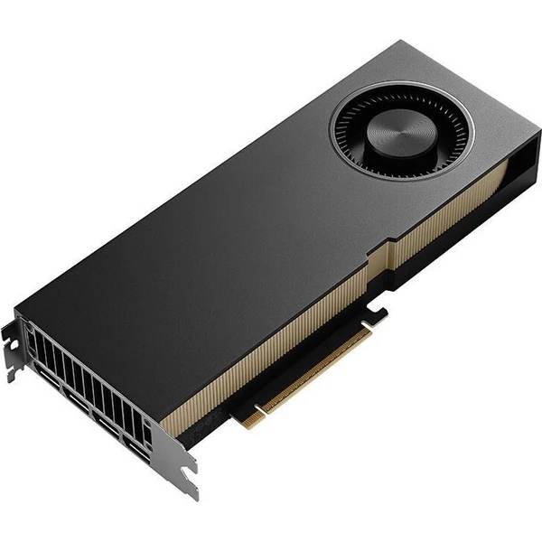 PNY NVIDIA RTX PRO 5000 Blackwell 48GB GDDR7 OEM Version - Grafické karty - Obrázek d_dc4607683daf4032a86b41f57d502ce2