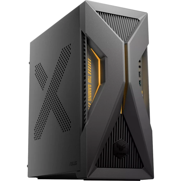 ASUS TUF T700 Mini (90PF05B1-M005A0) šedá - Stolní počítače - Obrázek d_dc46b3975afa4ad98335d47614cdbf28