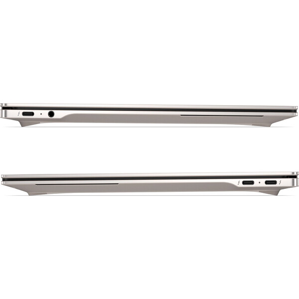 HP OmniBook Ultra AI 14-kd0072ncx (E0PC0EA#BCM) pískový - Notebooky - Obrázek d_dc4b440872ea43778b0276efc091c2d6