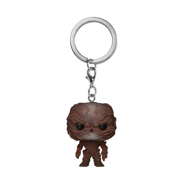 Funko POP! Keychain: Stranger Things S5 - Vecna 2.0 - Funko POP! - Obrázek d_dc4d43b00d8f402c84a9660015082cf0
