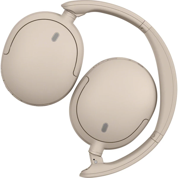 Sony WH-CH730N bezdrátová sluchátka béžová - Sluchátka - Obrázek d_dc4db2244a654c6d87402f1c8d48766a
