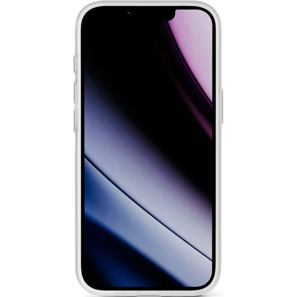 Epico AirMatte Ultratenký kryt pro iPhone 16e/17e matně bílý - Pouzdra - Obrázek d_dc4f33defa66496085b0f4c6a40807ca
