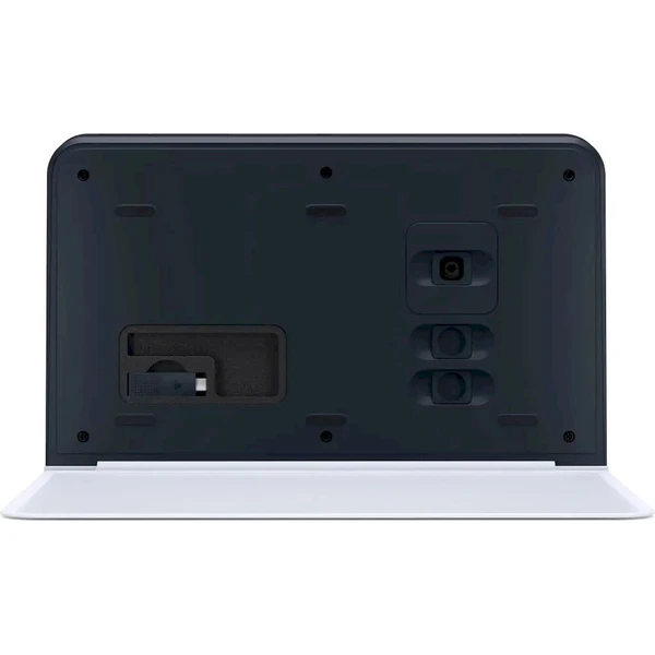 Herní ovladač PS5 FlexStrike Wireless Fight Stick - Herní ovladače - Obrázek d_dc64efefa1da452daaac77545a82a6b5